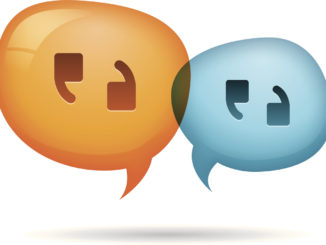 Communicating Values of Enterprise Architecture to Stakeholders 1 enterprise architecture value