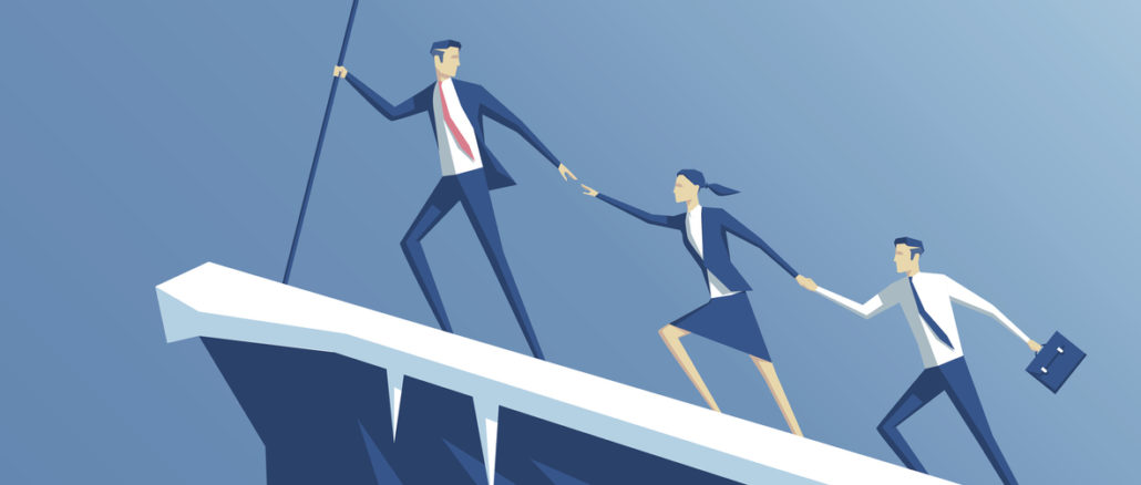 business architecture opportunities