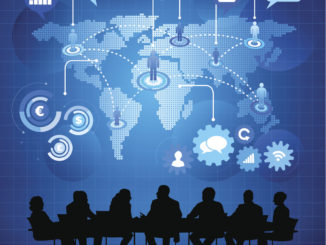 Business Capability Models: Why You Might Be Missing Out on Better Business Outcomes 1 business capability models
