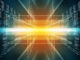 data virtualization