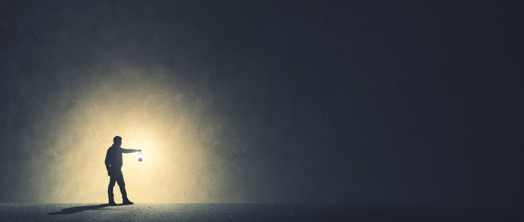 Cyber Strategic Ambivalence Will Hit A Tipping Point In 2024 1 infrastructure services