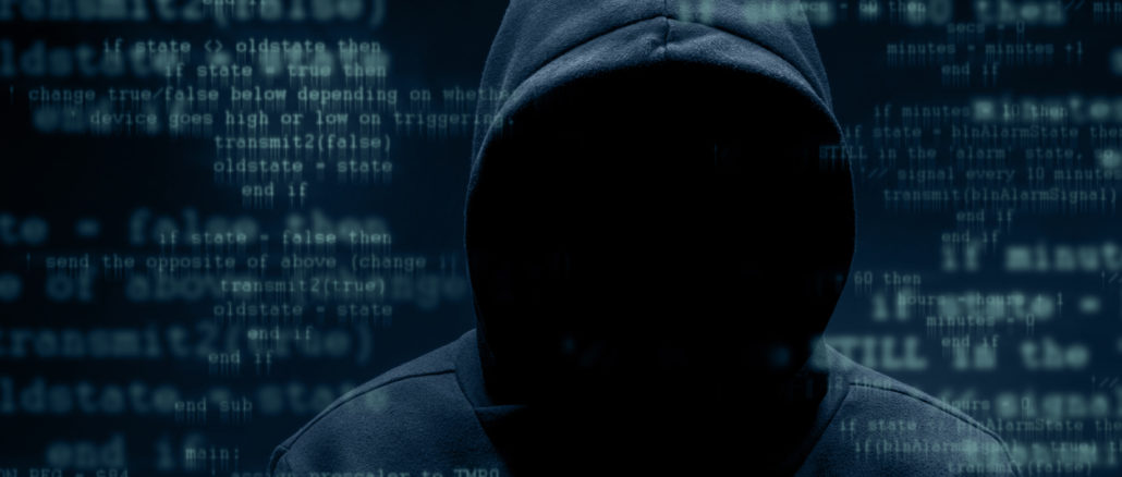 importance of cybersecurity