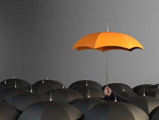 Umbrella Image