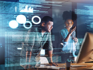 Examining Application Modernization Trends 1 iStock 1081869336