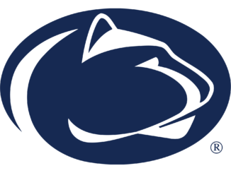 PennState