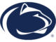 PennState