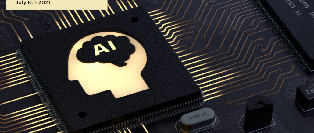 Copy of Artificial Intelligence