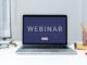 webinar