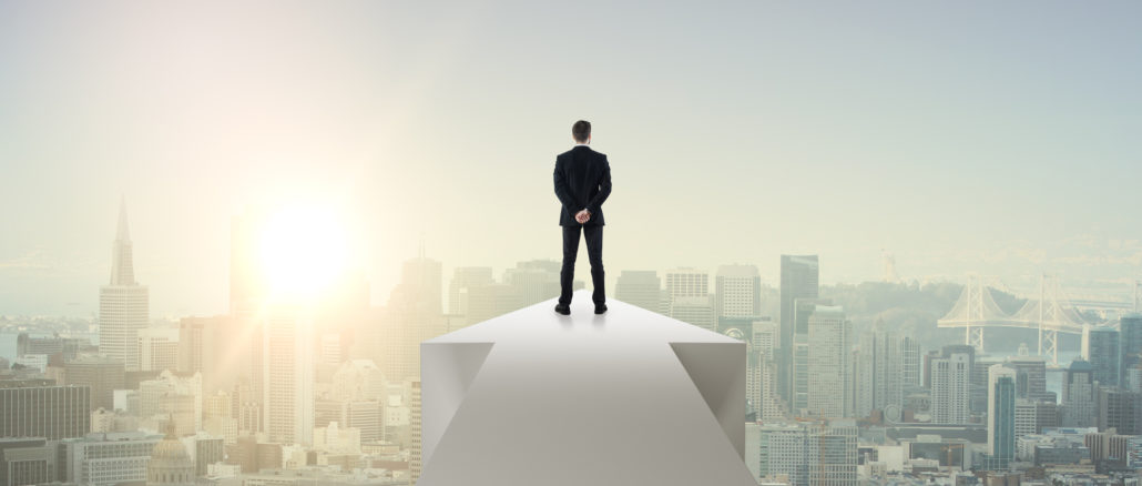 Adopting the BTABoK Competency Model 1 dreamstime m 121862724