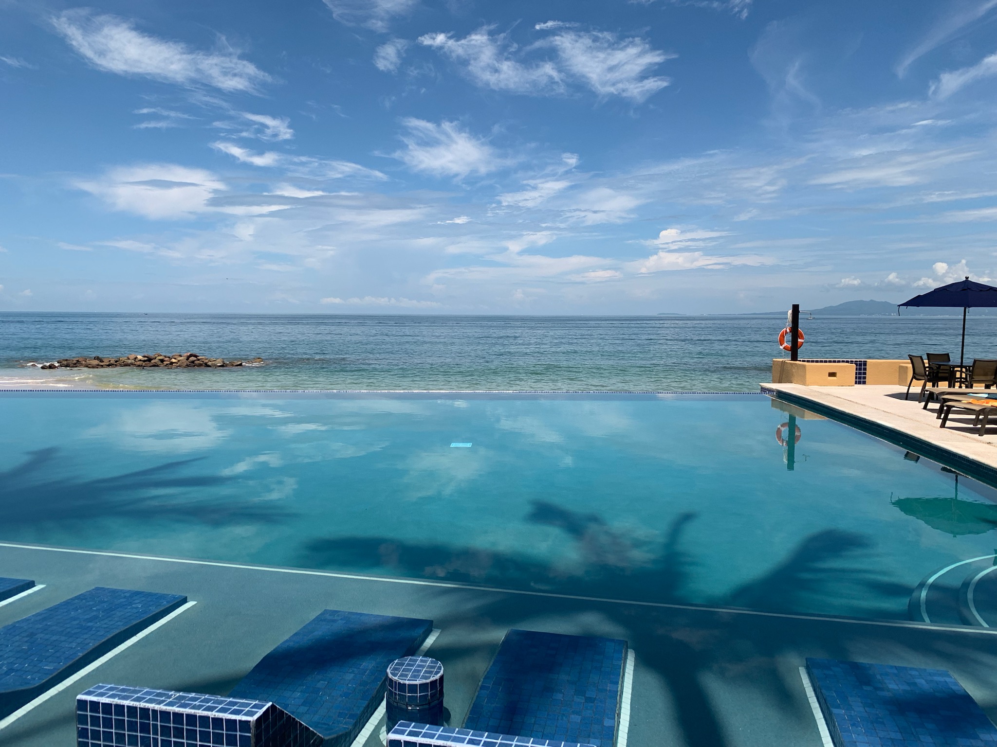 Artificial Intelligence Architecture & Governance Magazine