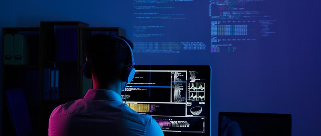 software developer gd0e9cda59 1920