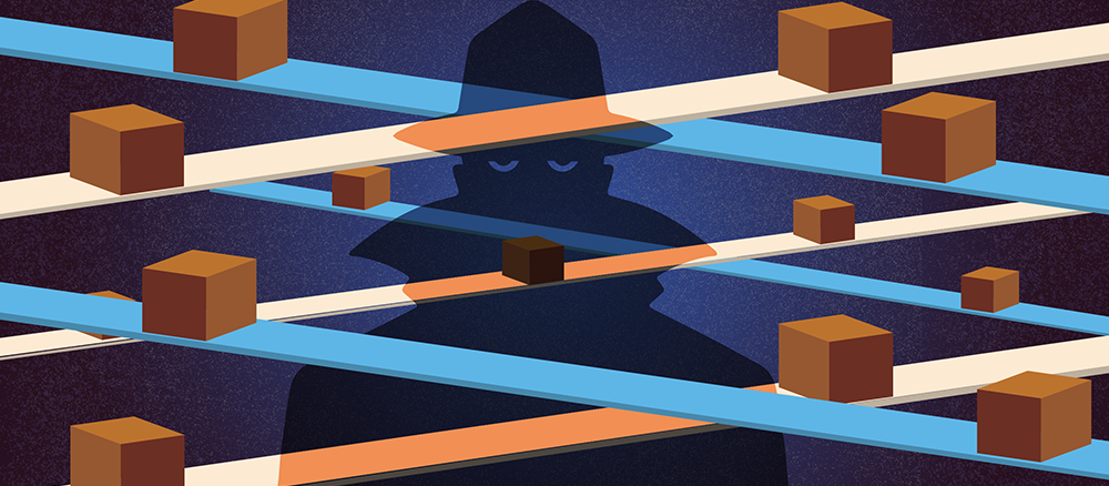 SupplyChain CyberFramework v1 web 05