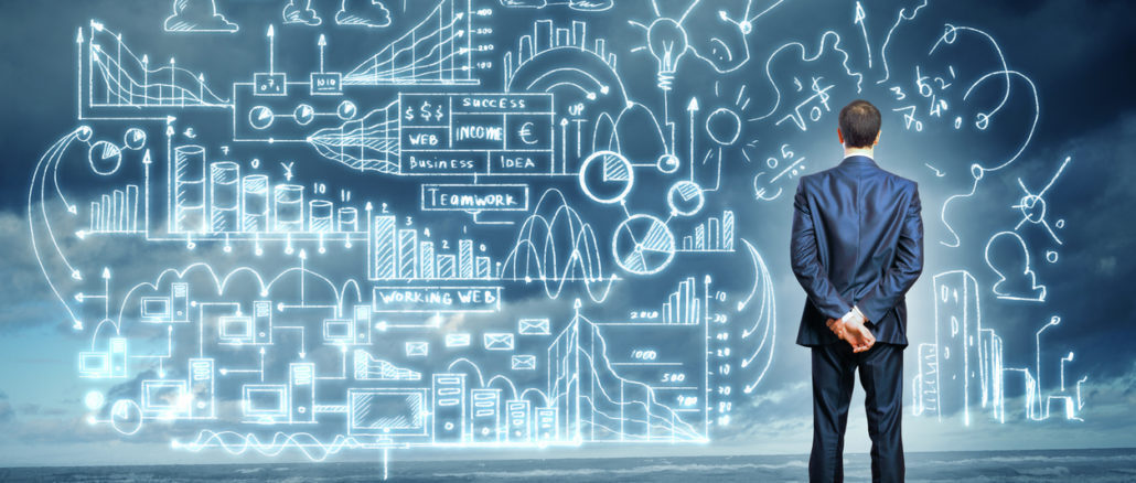 Considering the What and Why of InnerSource 1 H Strategic 1030x438 1