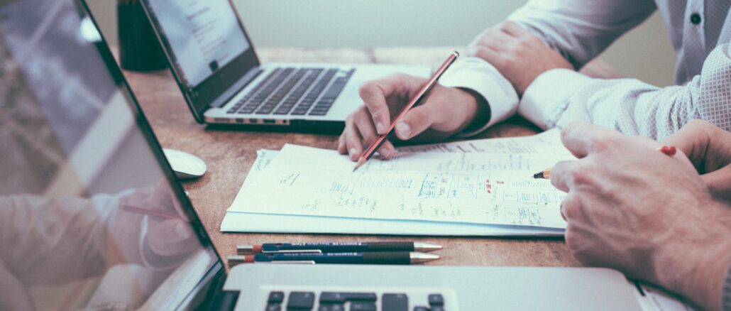 Peer Code Reviews and Their Role in Ensuring Quality and Reliability of Software Products 1 scott graham 5fNmWej4tAA unsplash
