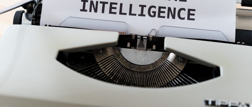 markus winkler tGBXiHcPKrM unsplash