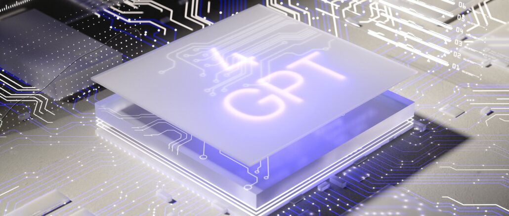 Fine Tuning GPT-3 Large Language Models Delivers Actionable Insights and Predictions 1 d koi Fc1GBkmV Dw unsplash