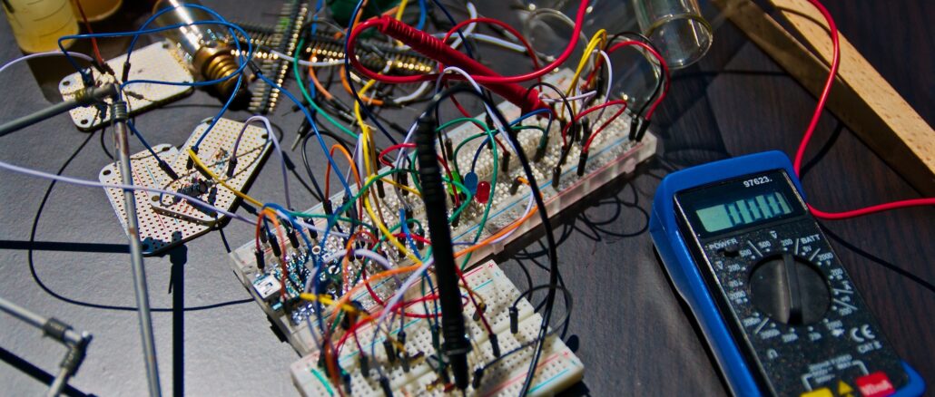 nicolas thomas 3GZi6OpSDcY unsplash