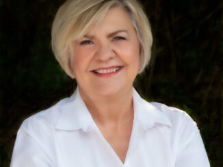 Jean Gehring
