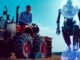 Tractor Farmer AI e1685450119405