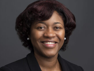 Women in Architecture Spotlight – Tanisha Fitts 1 FITTS Tanisha scaled e1688864332500