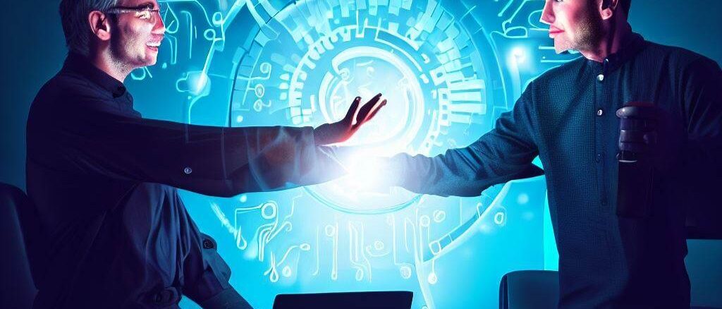 The Agentic Software Development Life Cycle (A-SDLC) 1 Transform