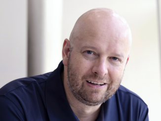 Professor's Use of Simulation Modeling Approach Leads to Data-Driven Insights 1 andrew collins crop 0