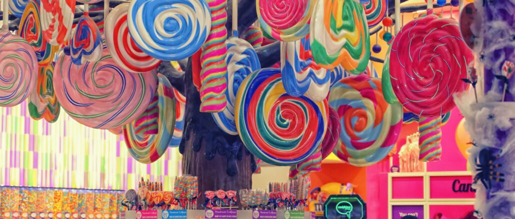 Technology is Crack and We are the Dealers 1 iwona castiello d antonio dnMLdR814aA unsplash