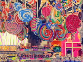 Technology is Crack and We are the Dealers 1 iwona castiello d antonio dnMLdR814aA unsplash