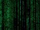 markus spiske iar afB0QQw unsplash