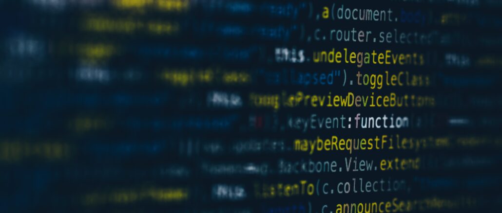 Conquering Entitlement Chaos: A Modern Approach to Data Access Management 1 markus spiske hvSr CVecVI unsplash