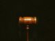 tingey injury law firm nSpj Z12lX0 unsplash