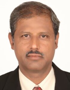 Dr.Gopal4