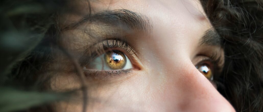marina vitale t809JJ6r9KA unsplash