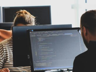 How CTEM Could Help Consolidate the Cyber Stack 1 sigmund Im cQ6hQo10 unsplash