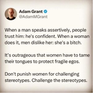 adam