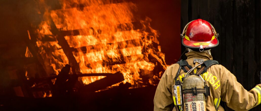 AI Adoption is Like Handling Fire 1 jay heike ciVuEkjOotE unsplash