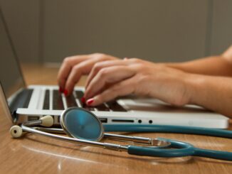 AI in Healthcare: Bridging the Gap Between Proof and Practice 1 national cancer institute NFvdKIhxYlU unsplash