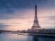 chris karidis nnzkZNYWHaU unsplash