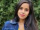 thumbnail madhu copy e1721988768399
