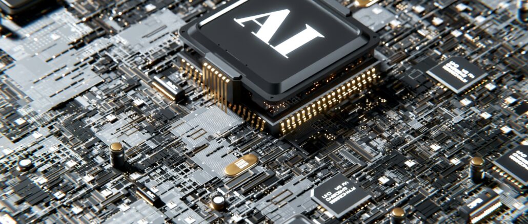 igor omilaev eGGFZ5X2LnA unsplash 1