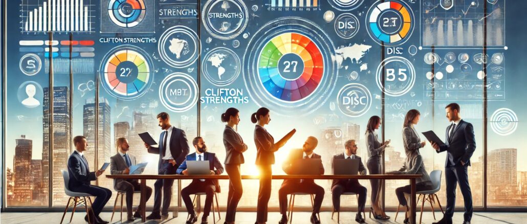 Multi-Agent Communication Protocols in Generative AI and Agentic AI: MCP and A2A Protocols 1 personality tools for workforce development