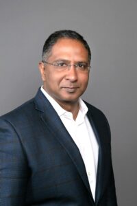 Drug Delivery Expert Appoints New CIO to Lead Digital Transformation Business Initiatives 1 Prakash Pandian Kindeva