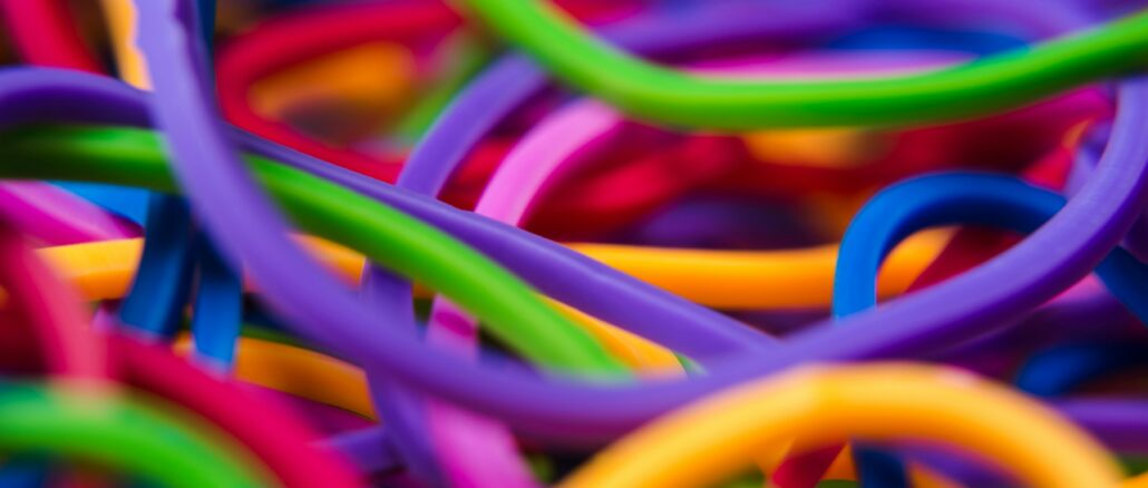 roberto sorin oaeyvk5USJY unsplash