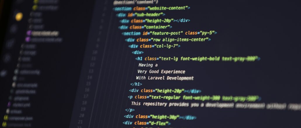 Simplifying AI Architecture: How Model Context Protocol Brings Efficiency: Why Do We Need a Model Context Protocol? 1 mohammad rahmani oXlXu2qukGE unsplash