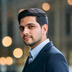 Digital Transformation Expert Discusses Trends 1 Sein Tin