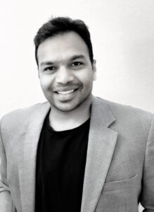 Anil