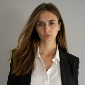 Nadzeya