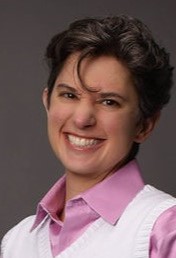 Sarah