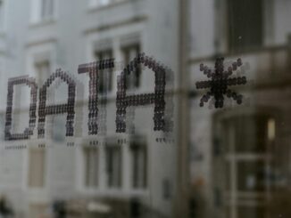 claudio schwarz fyeOxvYvIyY unsplash