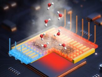 New Cooling Tech Could Curb Data Centers’ Rising Energy Demands 1 datacr2